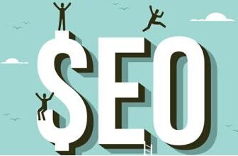 【排名不变怎么处理】站长实战<a href=http://xxx-13.xpsdkea.cn target=_blank class=infotextkey>培训</a>关于网站排名不变怎么处理技巧分享